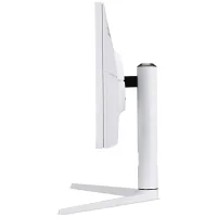 Монитор Acer Nitro XV431CPwmiiphx (UM.MX1EE.P01) фото 3